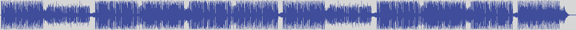 nf_boyz_records [NFY053] Fantobeats - Leaving Home [Capturing Mix] audio wave form