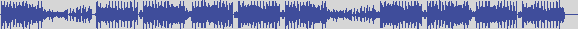 nf_boyz_records [NFY053] 3000 Volt - Talken [Maxy Mix] audio wave form