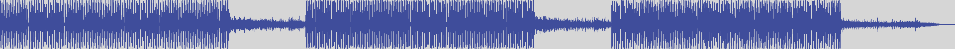 nf_boyz_records [NFY054] Mimox - Minimal Bass [After Mix] audio wave form
