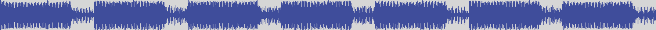 nf_boyz_records [NFY054] Zorrotech - In the Funka [Bla Bla Mix] audio wave form