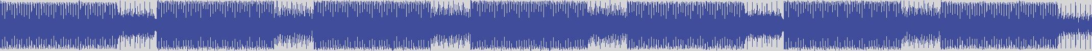 nf_boyz_records [NFY054] Meta Bolik - Bionick [Grooving] audio wave form