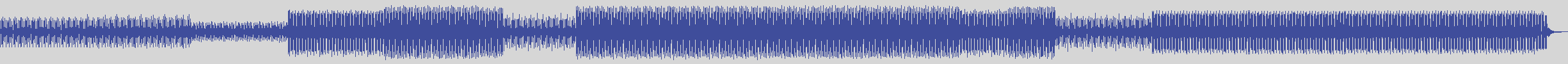 nf_boyz_records [NFY055] Good Stripe - Stripper [Original Mix] audio wave form