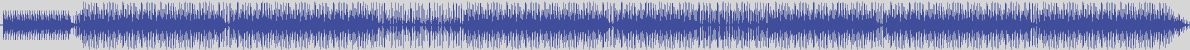 nf_boyz_records [NFY055] U.s.s. - Chili Pepper [Original Mix] audio wave form