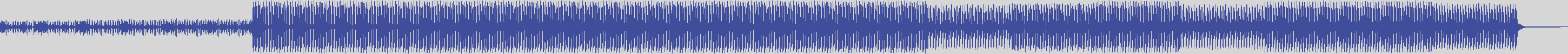nf_boyz_records [NFY055] Eddy Carter - Understand [Tribal Mix] audio wave form