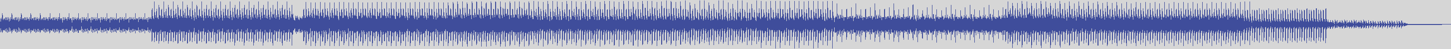 nf_boyz_records [NFY055] Alphonzo King - Tunner [Tribe Edit] audio wave form