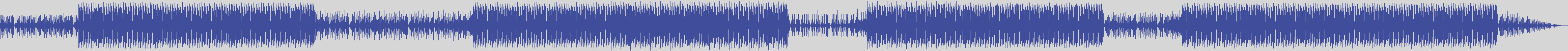 nf_boyz_records [NFY055] Mat Masusan - Matix [Extended Mix] audio wave form