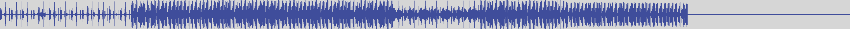 nf_boyz_records [NFY055] Lex Long - Super Plas [Tribal Edit] audio wave form
