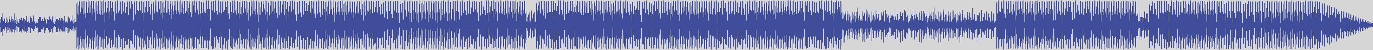 nf_boyz_records [NFY056] Nick Evaneshens - The Creation [Original Mix] audio wave form