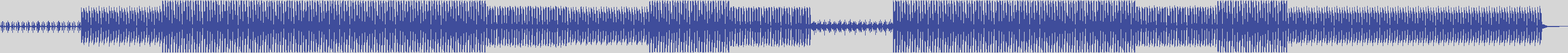 nf_boyz_records [NFY056] Bret Moore - Castlemania [Tribal Edit] audio wave form