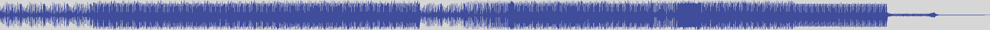 nf_boyz_records [NFY056] Dj Kay - Quizzy [Original Mix] audio wave form