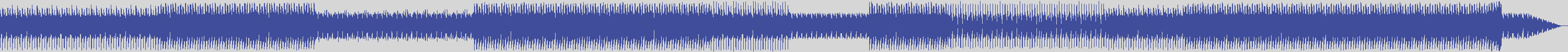 nf_boyz_records [NFY056] Dj Amnesia - Arnesse Luke [Original Mix] audio wave form