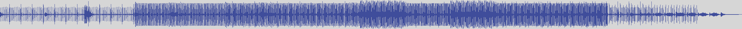 nf_boyz_records [NFY056] Simple Best - Stellar [Original Mix] audio wave form