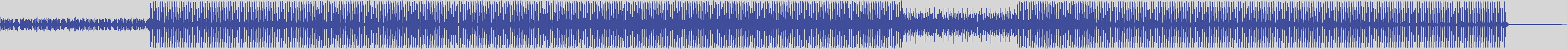nf_boyz_records [NFY056] Dj Gandall - Birimbo [Tribe Mix] audio wave form