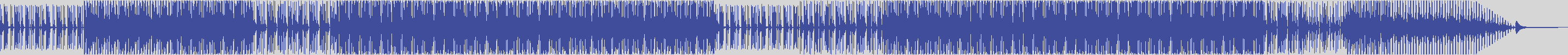 nf_boyz_records [NFY056] Mr. Tadashi - Littled [Tribal Edit] audio wave form