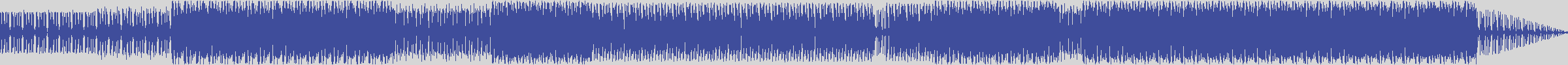 nf_boyz_records [NFY056] Bob Alcor - Dog & Cat [Tribal Mix] audio wave form