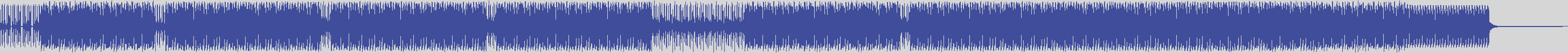 nf_boyz_records [NFY057] Dj Macfly - Melmor [Tribal Edit] audio wave form