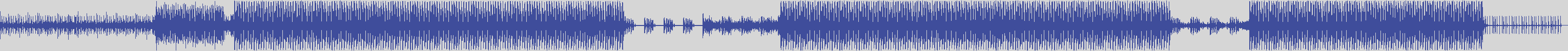 nf_boyz_records [NFY057] Gary Garo - Tell Me Why Dear [Original Mix] audio wave form