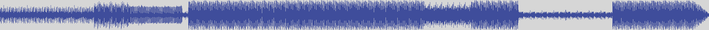 nf_boyz_records [NFY057] Waldo Scott - My Mac [Club Tribal Mix] audio wave form