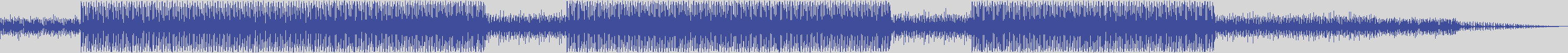 nf_boyz_records [NFY057] Simple Beat - Your Sport [Original Mix] audio wave form