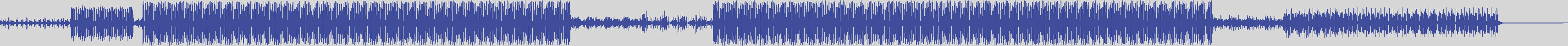 nf_boyz_records [NFY057] Alvar King - My Link [Original Mix] audio wave form