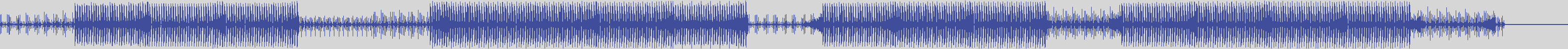 nf_boyz_records [NFY057] Lloyd Long - Periplo [Tribal Edit] audio wave form