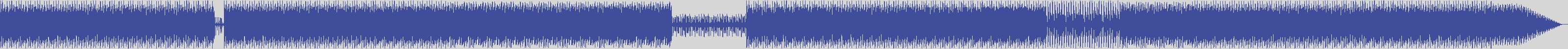 nf_boyz_records [NFY057] Dj Pistol - Drim Red Box [Extended Mix] audio wave form