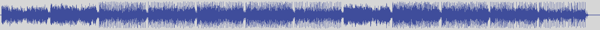 nf_boyz_records [NFY058] Saverio Soave - Overview [Original Mix] audio wave form
