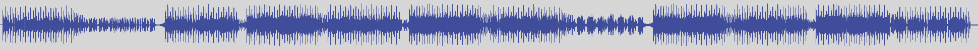 nf_boyz_records [NFY058] Francis Leone - Change Shape [Sunset Section Mix] audio wave form