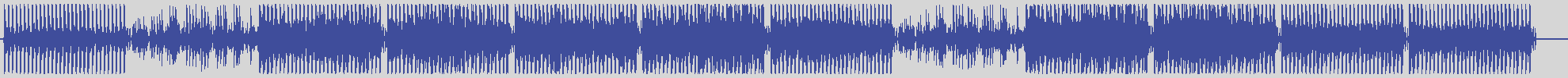 nf_boyz_records [NFY058] Jack, Jeff - Aerosmith [Original Mix] audio wave form