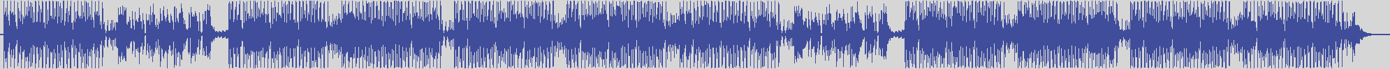 nf_boyz_records [NFY058] Ultranight - Refreshing [Deep Hole Mix] audio wave form