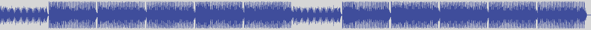 nf_boyz_records [NFY059] Sensation 2 - Come Back [Original Mix] audio wave form
