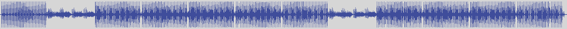 nf_boyz_records [NFY059] Santos Devana - Was Left [Original Mix] audio wave form