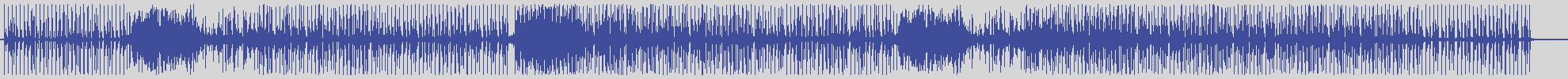 nf_boyz_records [NFY059] Garcia Grande - Tarde Clara [Original Mix] audio wave form