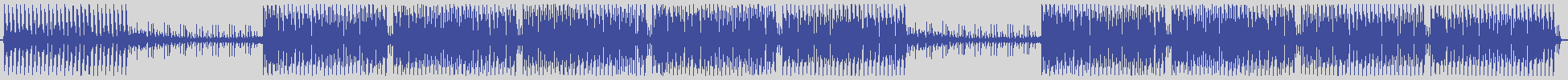 nf_boyz_records [NFY059] La Kanto - Take Life Well [Original Mix] audio wave form