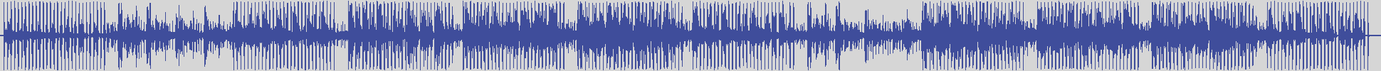 nf_boyz_records [NFY060] Robert Farrein - New Organisms [Angelique Mix] audio wave form