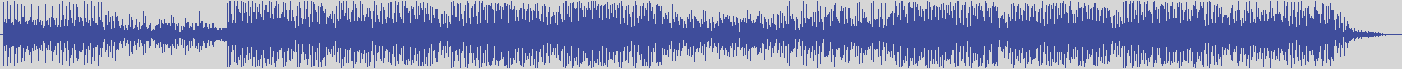 nf_boyz_records [NFY060] Goldeep - Another Life [Ocen Mix] audio wave form