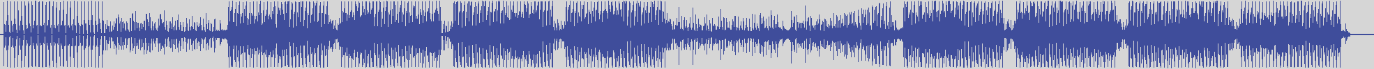 nf_boyz_records [NFY060] Karl Van Dee - Oh My Dreamer [V6 Deep Jag Mix] audio wave form
