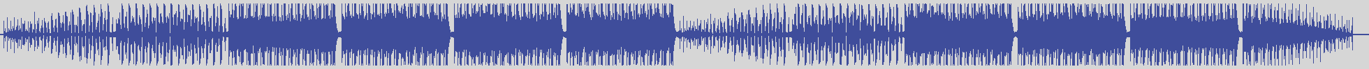 nf_boyz_records [NFY062] Jeffrey Destina - Furius [Original Mix] audio wave form