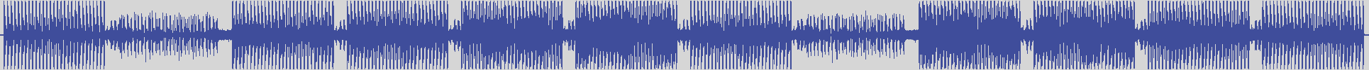 nf_boyz_records [NFY062] Robert Rex - Serenely [Jazz & Deep Mix] audio wave form