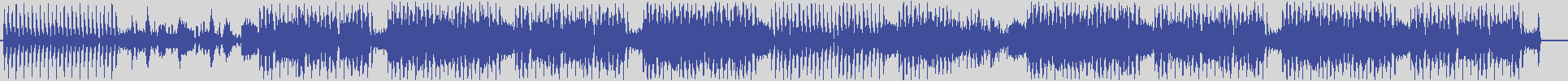 nf_boyz_records [NFY062] Sander Pomellato, Deep Native - Dance Togheter [Star Mix] audio wave form