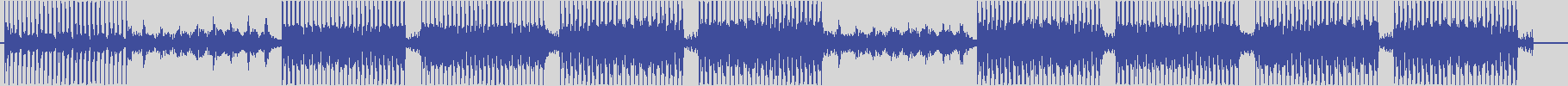 nf_boyz_records [NFY062] Wandy Harroll - One Enjoy [Modern Mix] audio wave form
