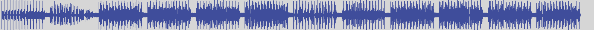 nf_boyz_records [NFY062] Sunrise Santorini - Blond Dream [Natural Deep Mix] audio wave form