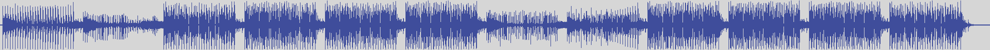 nf_boyz_records [NFY062] Konya Lin - Imperial Melody [Mikonos Mix] audio wave form