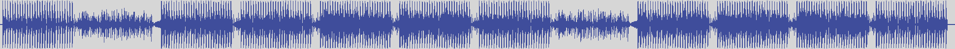 nf_boyz_records [NFY062] Robert Reston - My Hammok [Sun Avenue Mix] audio wave form