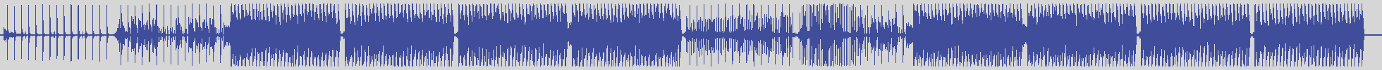 nf_boyz_records [NFY063] Gongo - I Feel It [Original Mix] audio wave form