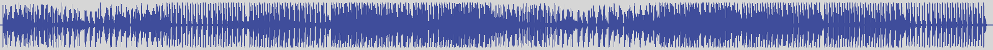 nf_boyz_records [NFY063] Alfred - Glissom [Original Mix] audio wave form