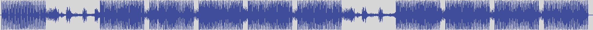 nf_boyz_records [NFY063] Johnny Divine - Small Steps [Cornelius's Dream Mix] audio wave form