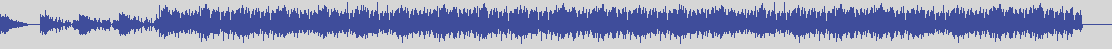 nf_boyz_records [NFY063] Aldo La Mar - Nunca Mas [Deep House Mix] audio wave form
