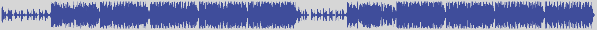 nf_boyz_records [NFY064] Paul Sutton - Keep Calm [99's Deep Street Mix] audio wave form