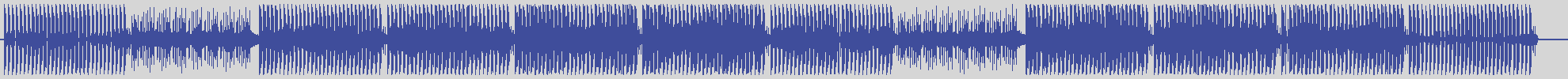 nf_boyz_records [NFY064] Dennis Shultz - Time Break [Sunrise Mix] audio wave form